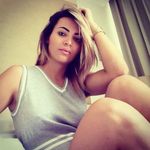 Isabelle Rosenberg - @isab.ellerosenberg - Instagram