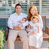 isabel.rosenberg - @isabel.rosenberg1 - TikTok