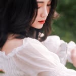 Nora_isabell Rosenberger - @nora_isabell_rosenberger396043 - Instagram