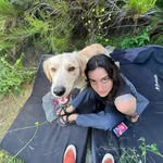 Isa - @isabella.rosenstein - Instagram
