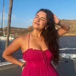 Isa - @isabelrosenstein - Instagram