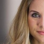 Isa Rosenstein - Facebook