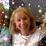Isabel Rosenstein - Facebook