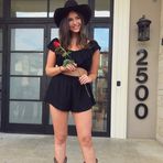 Isabel Rosenstein - Facebook