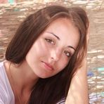 Isabel Rosenstein - Facebook