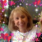 Isabel Rosenstein - Facebook