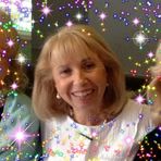 Isabel Rosenstein - Facebook