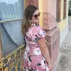 Isabel Rosenstiel - @isabelrosenstiel - TikTok