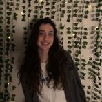 Isabella Rosenstein - Facebook