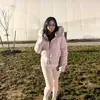 Iz biz - @isabel.stein - TikTok