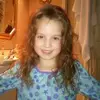 Izzie - @isabelrosenbaum - TikTok