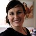 Isabel Rosser - Facebook