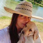 Isabel Rosser - @izrosser - Instagram