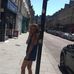 Isabella Rosser - Facebook