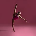 Isabella Rosser - @_isabellarosser_ - Instagram