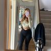 Isabella Rosser - @scallywag2.0 - TikTok