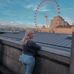 Isobel Rosser - Facebook