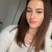 Izzy Rosser - Facebook