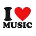 Izzy Rosser - Facebook