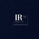 IR - @isa.belrossi - Instagram