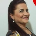 Isabel Rossi - @isabel.rossi.5011 - Instagram