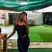 Isabel Rossi - Facebook
