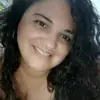 Isabel Rossi - @isabelrossi55 - TikTok