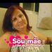 Isabel Rossi - Facebook