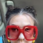 Isabel Rossi - @izzy._.frizzy - Instagram