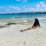 Isabel Rossi - @rossii.isabel - Instagram