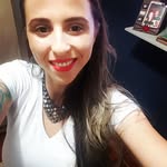 Isabel Rossi - @isabel.rossi_brows - Instagram