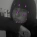Isabel Rossi - Facebook