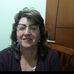 Isabel Rossi - Facebook