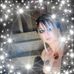 Isabel Rossi - Facebook
