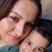 Isabel Rossi - Facebook