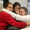 Isabel Rossi - @rossiiisabel - TikTok