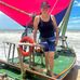 Isabel Rossi - Facebook