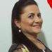 Isabel Rossi - Facebook