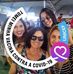 Isabel Rossi - Facebook