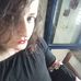 Isabel Rossi - Facebook