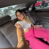 Isabel Rossi - @isabelrossii - TikTok