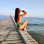Isabel Rossin - @isabelrossin - Instagram