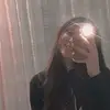 isabella_.rossi - @isabella_.rossi - TikTok