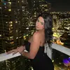 Isabella Rossi <3 - @isabellaarossii - TikTok