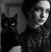 Isabella Rossi - Facebook