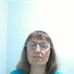 Izabel Rossi - Facebook