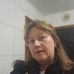 Izabel Rossi - Facebook