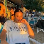Maria Isabel - @_isabel_rossi - Instagram