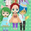 ash - @isabellrowan215 - TikTok