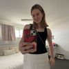 bella - @isabella.rowan - TikTok